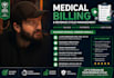 do mental health billing