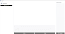 build a modern python gui app using customtkinter