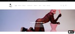 write shopify product descriptions that sell