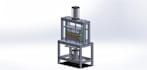 design 3d models using solidworks