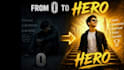design professional and viral youtube thumbnails