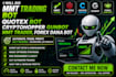 mmt trading bot, cryptohopper gunbot, mmt trader, forexdana bot, binance bot