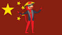 create professional 2d animation and rigging in moho
