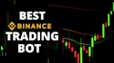 create mexc bot, binance bot, bybit bot, 3commas coinbase bot, mmt trading bot