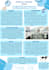 make presentations and posters