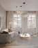 create photorealistic 3d interior renders and floor plans