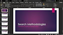 make your ppts so cool