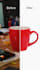 professional background removal and cut out images