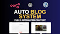 build n8n automation for apis and workflows