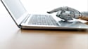 code auto buying bot target bot, auto purchase bot pokemon bot auto checkout bot