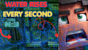 design high CTR gaming thumbnail for youtuber