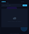 sell you my python built weather analyzing app atmos