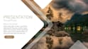 create keynote course presentation ppt slides crowdfunding powerpoint decks