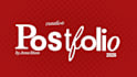 do social media posts within 24h with unlimited changes