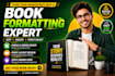 publish kindle ebook, paperback publishing, publish book