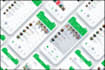 develop social media chat app, livestreaming app, dating app, tiktok icon app