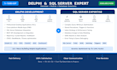 fix and develop your delphi applications