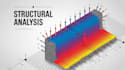 do retaining wall structural analysis and stability design