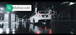do professional 3d tracking and high end video editing
