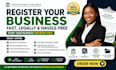 register your company in UK ltd, uk company, uk business registration