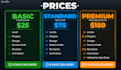 design fully playable game from your idea