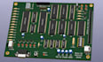 create high speed kicad pcb layouts with signal integrity routing dcdc converter