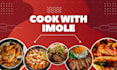 teach you how to cook
