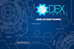 build dextools trending bot, dextool bot for crypto token ranking and visibility