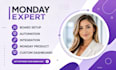monday project management monday crm monday com monday automation