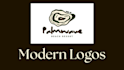 design a tailored logo for your brand