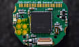 design schematic smart and health embedded hardware prototype wearable device