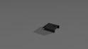 do stl files editing and 3d printing stl files