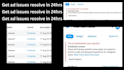 be telegram ads manager, setup approved telegram ads, fix telegram ads issues