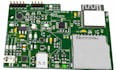 design kicad pcb board and schematic, esp32, stm32, esp8266 with gerber files