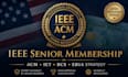 ieee senior membership application for eb1a, eb1 and fellow membership