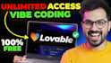 do vibe coding, replit, replit ai, supabase, bolt new, base44