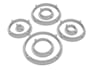 do 3d cad design 3d product modeling 3d product rendering and industrial design