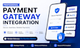 setup shopify payment gateway paypal stripe and checkout fix