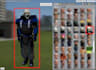 develop custom garrys mod addon port characters npcs and player models