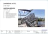 do electrical takeoff, fdas construction cost estimation, plumbing takeofff,plan