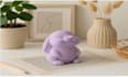 3d mold design silicone inecjtion mold plastic design 3d cad model for printing