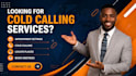 cold calling cold caller b2b b2c cold calling real estate cold caller