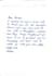 provide premium cursive handwriting and professional transcription services