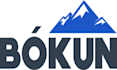 do bokun listing, airbnb