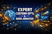develop custom ai prompts and interactive tools