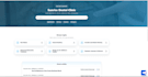 help you with zendesk basic foundations and consultations fully customize theme