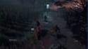 develop unreal engine 5 game, ue5 blueprints, 3d game development