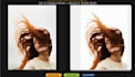 remove background for product photos amazon, shopify