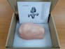 do 3d design from dicom data