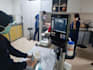 do 3d design from dicom data